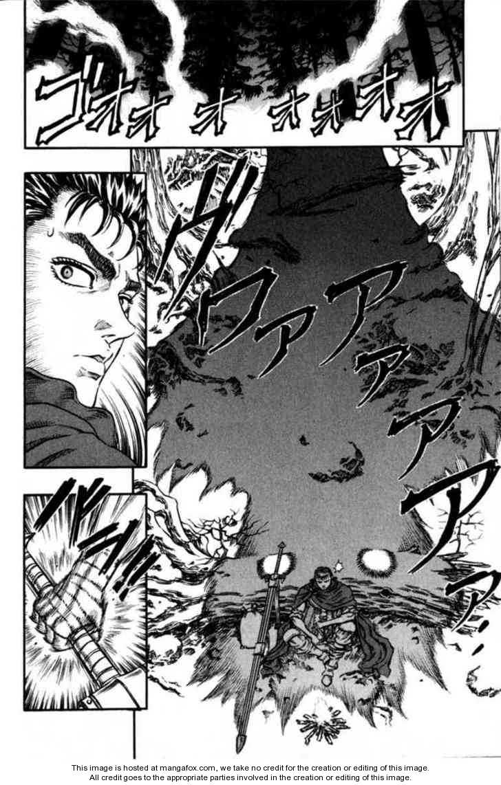 Berserk Chapter 053 page 10