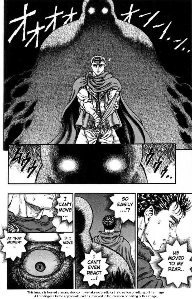 Berserk Chapter 053 page 12
