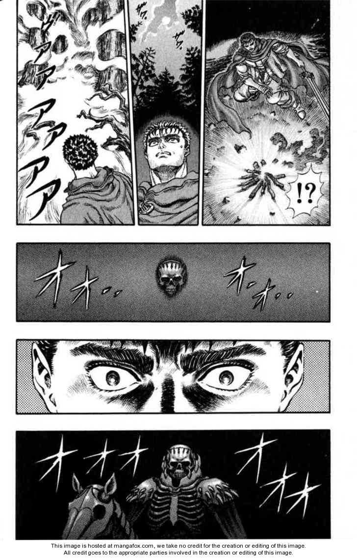 Berserk Chapter 053 page 14
