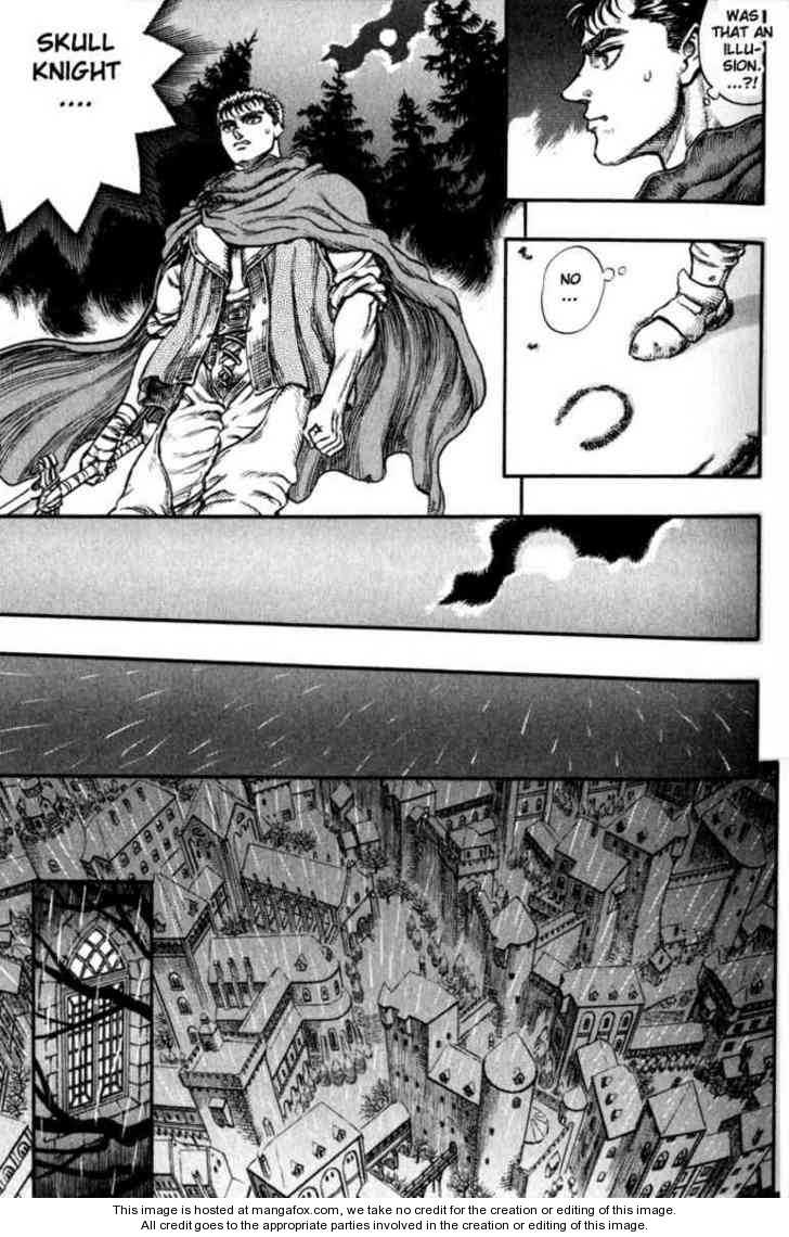 Berserk Chapter 053 page 19