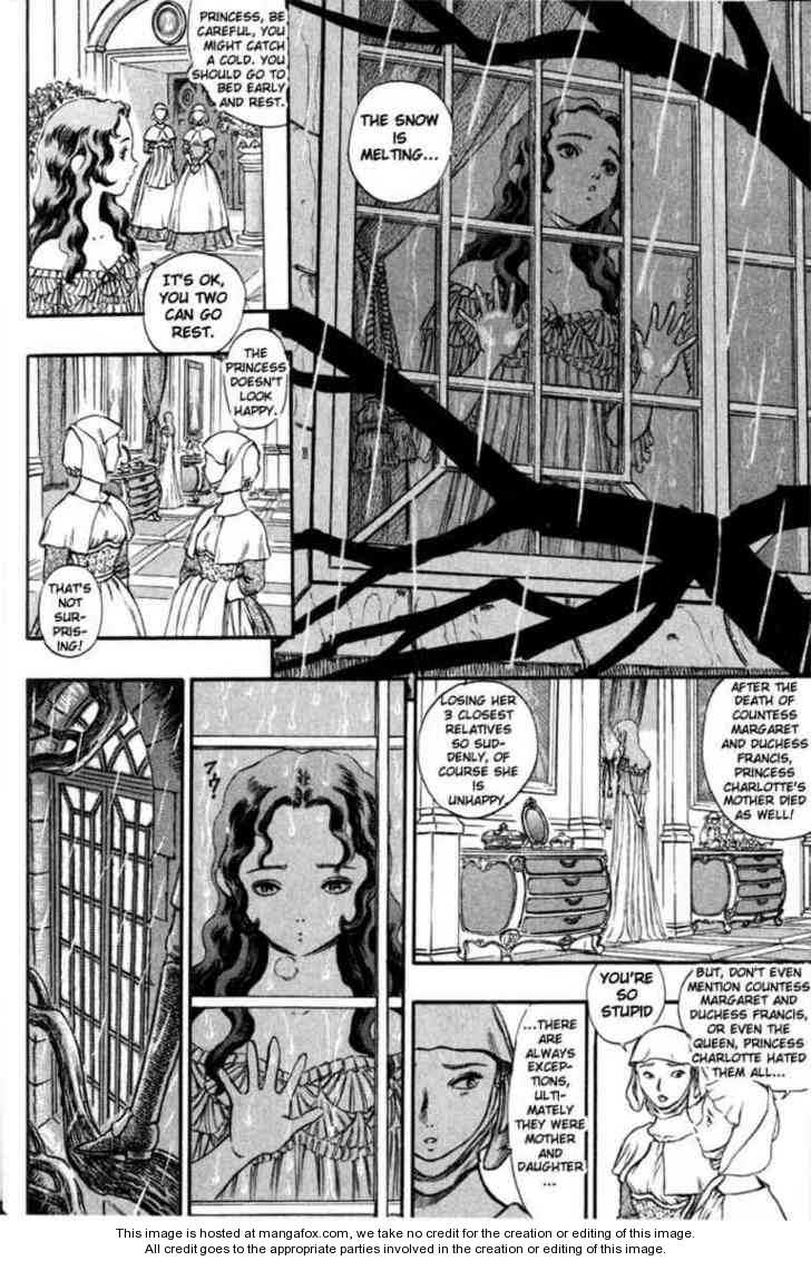 Berserk Chapter 053 page 20
