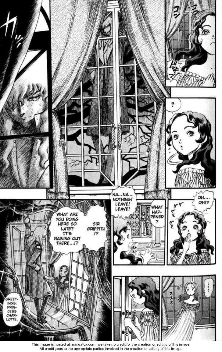 Berserk Chapter 053 page 21