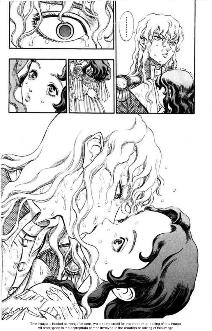Berserk Chapter 053 page 24