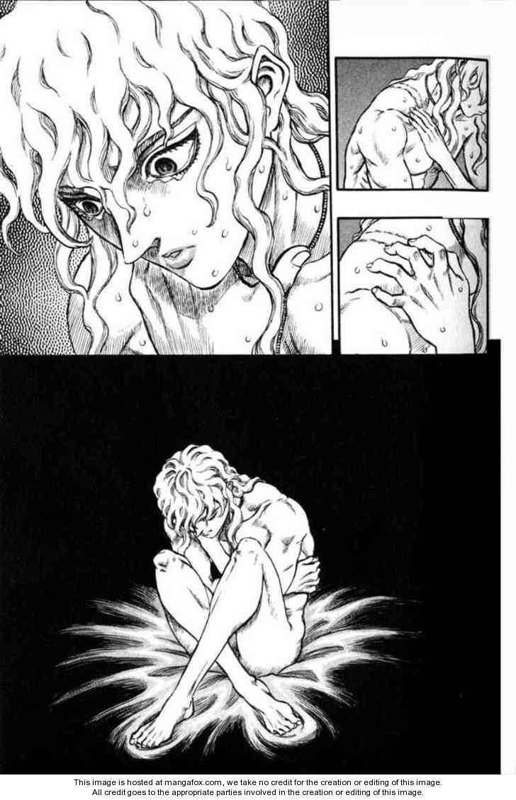 Berserk Chapter 054 page 14