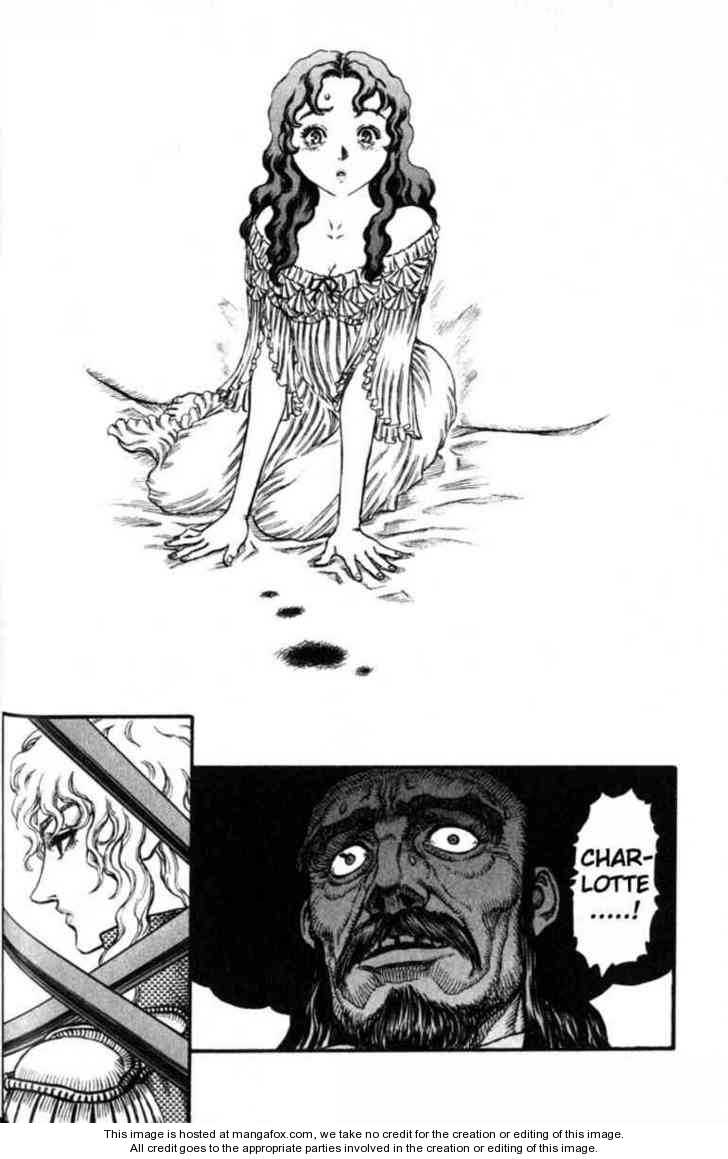 Berserk Chapter 054 page 23