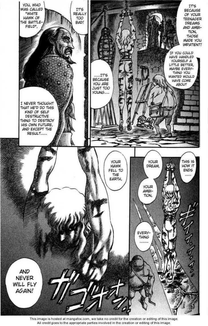 Berserk Chapter 055 page 13
