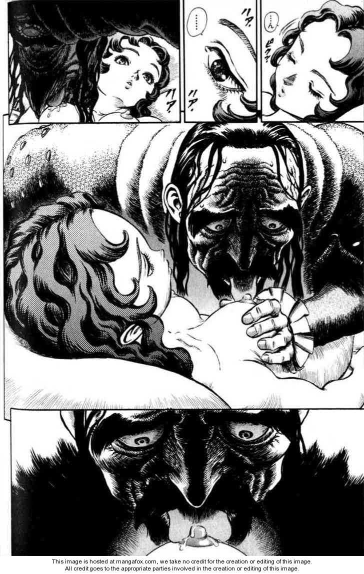 Berserk Chapter 055 page 18