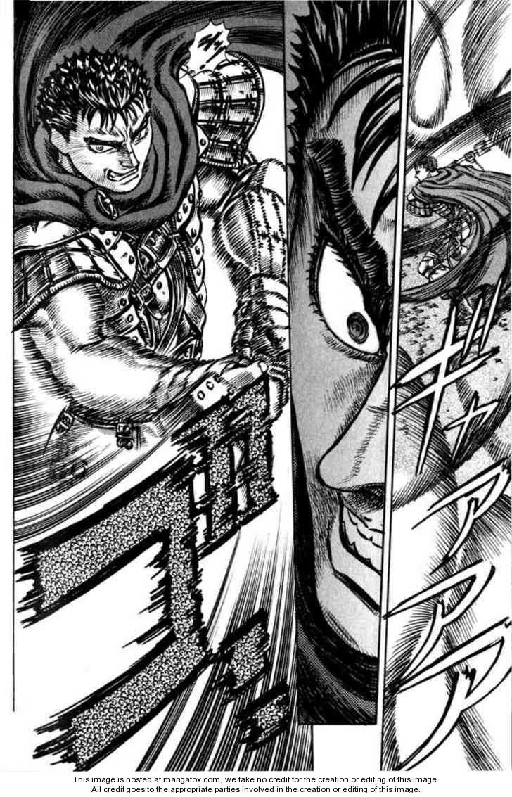 Berserk Chapter 059 page 18
