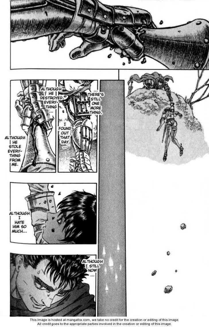 Berserk Chapter 061 page 19