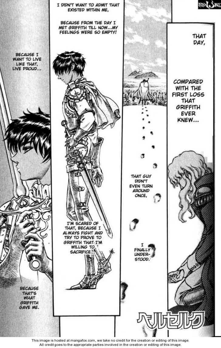 Berserk Chapter 062 page 2