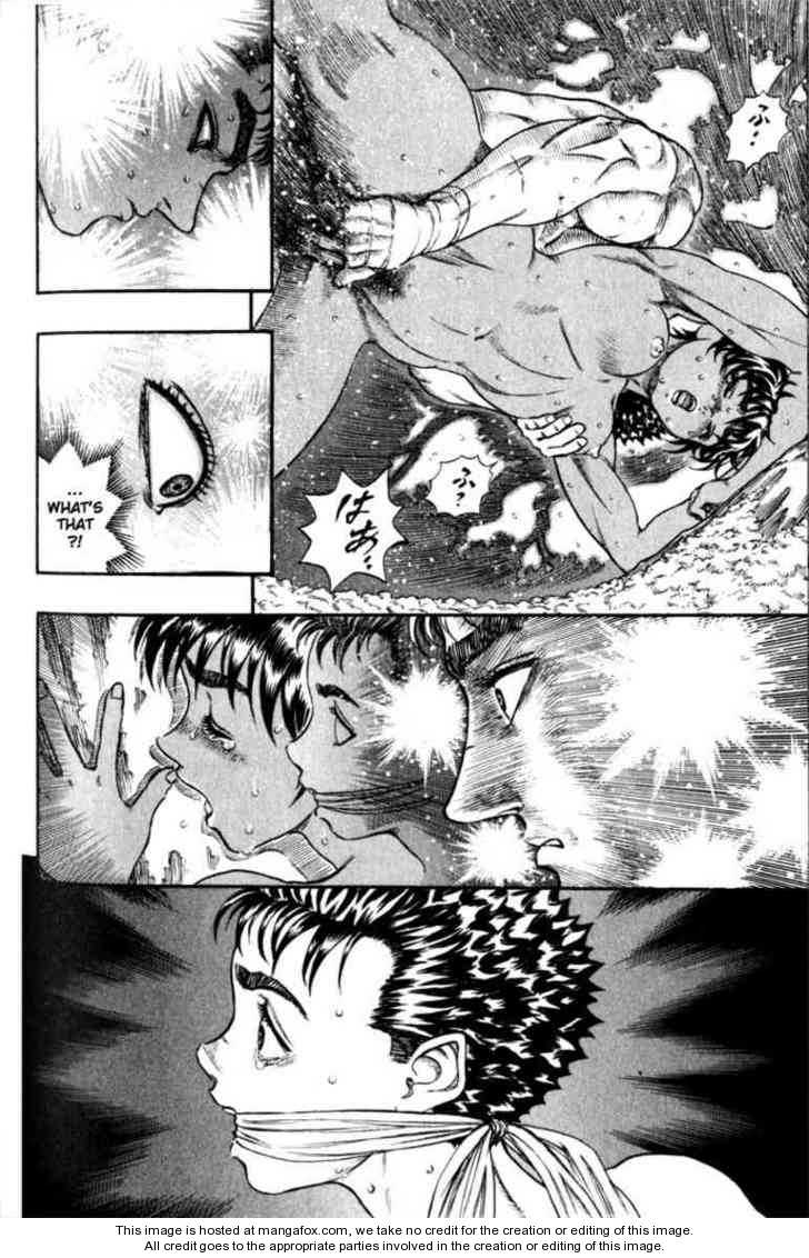 Berserk Chapter 062 page 16
