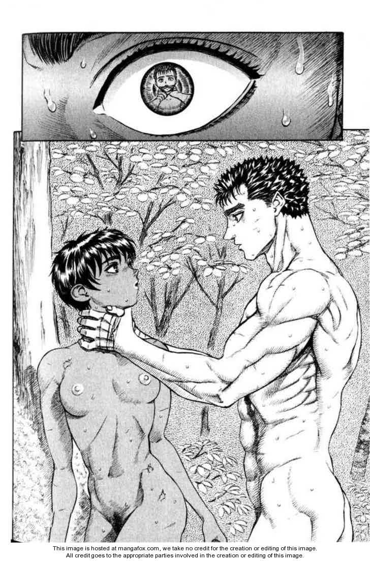 Berserk Chapter 062 page 20