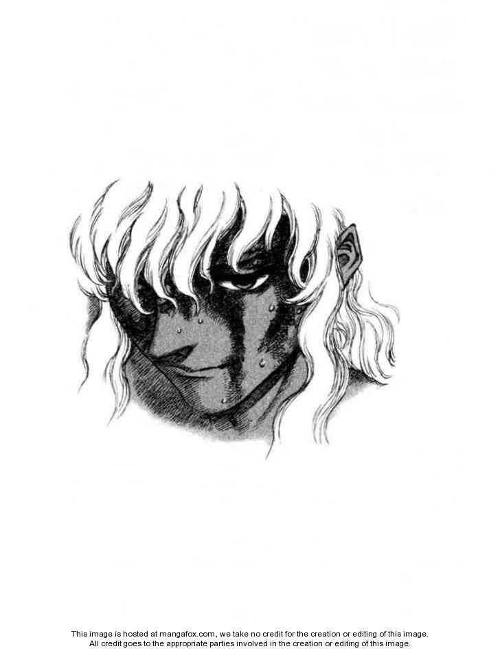 Berserk Chapter 063 page 20