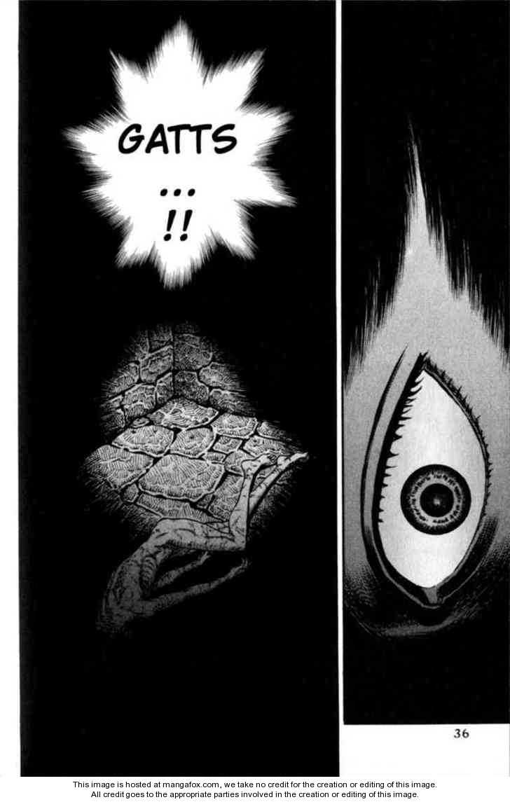 Berserk Chapter 065 page 9