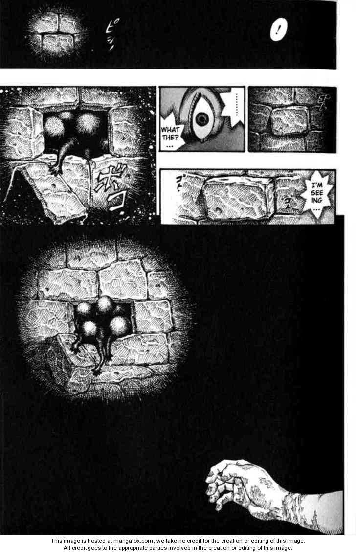 Berserk Chapter 065 page 10