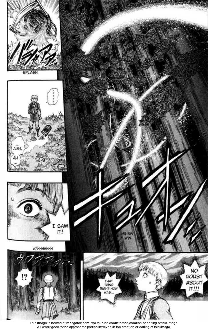 Berserk Chapter 067 page 20