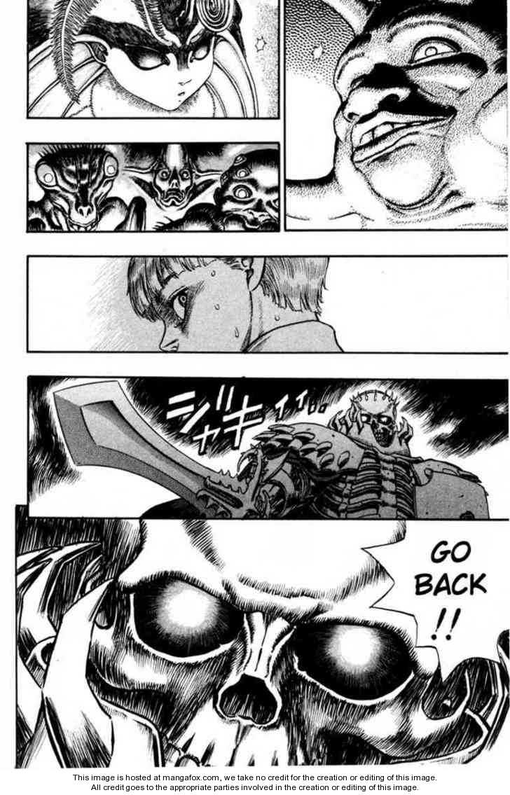 Berserk Chapter 068 page 14