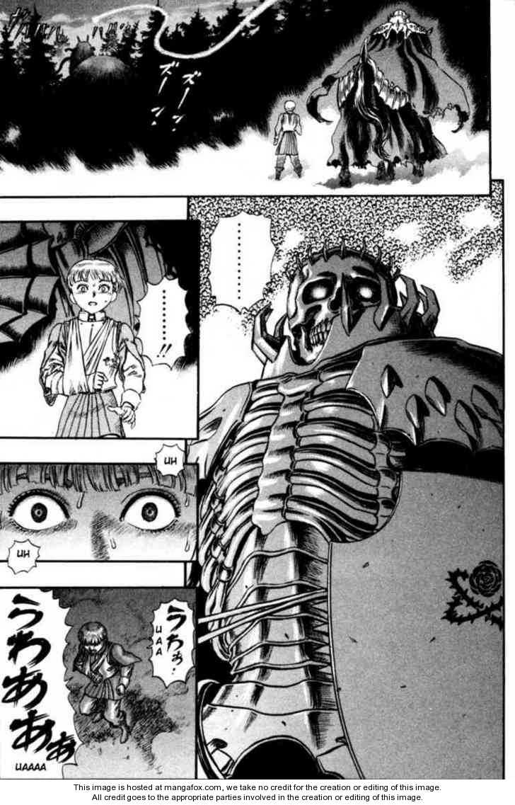 Berserk Chapter 068 page 17