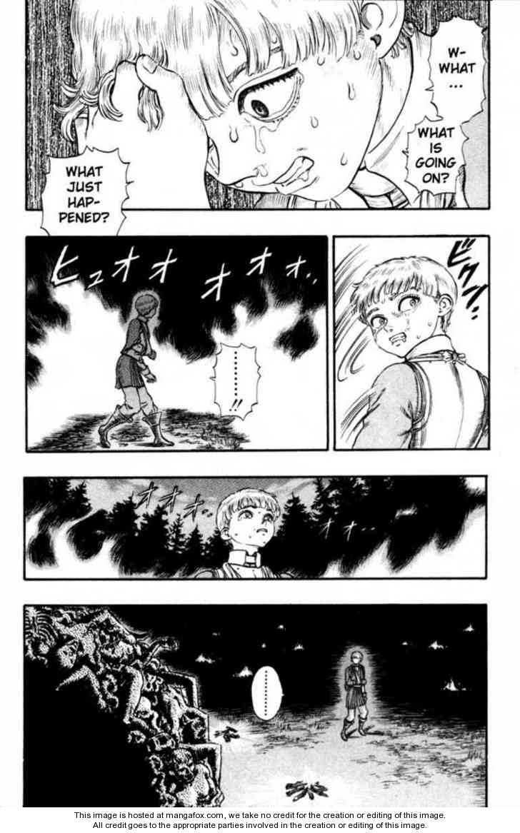 Berserk Chapter 068 page 18