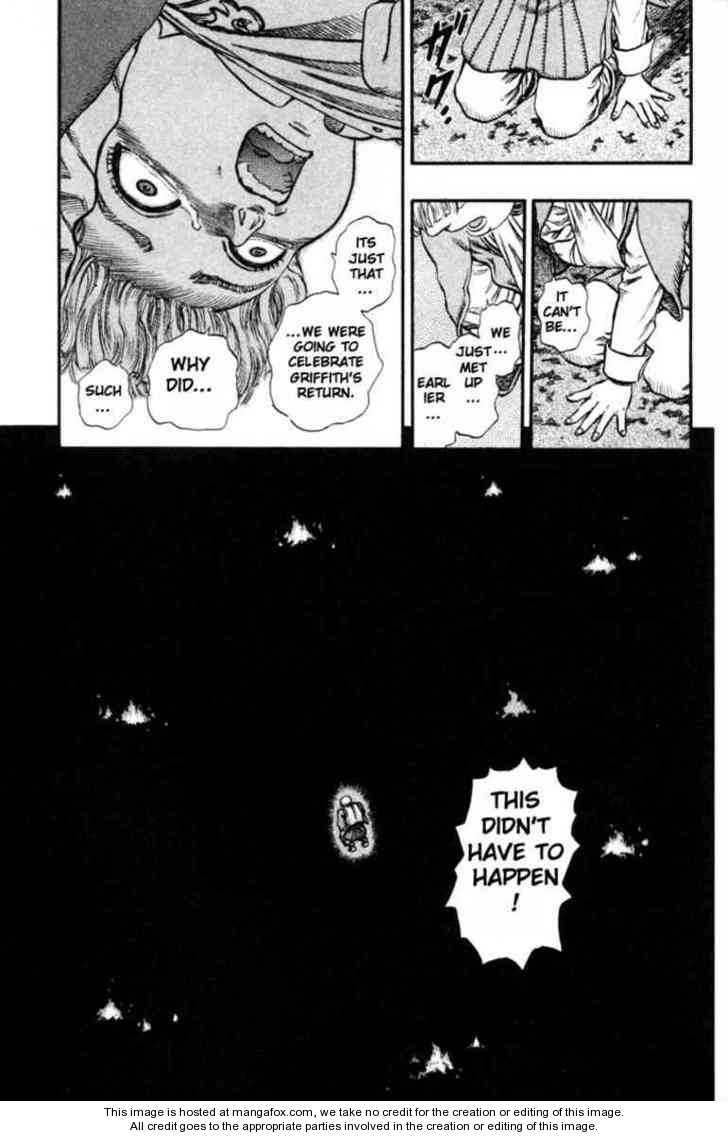 Berserk Chapter 068 page 19
