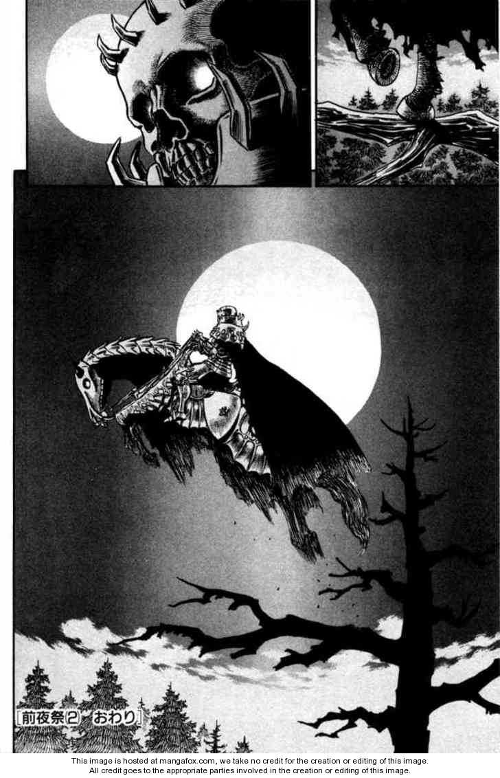 Berserk Chapter 068 page 20