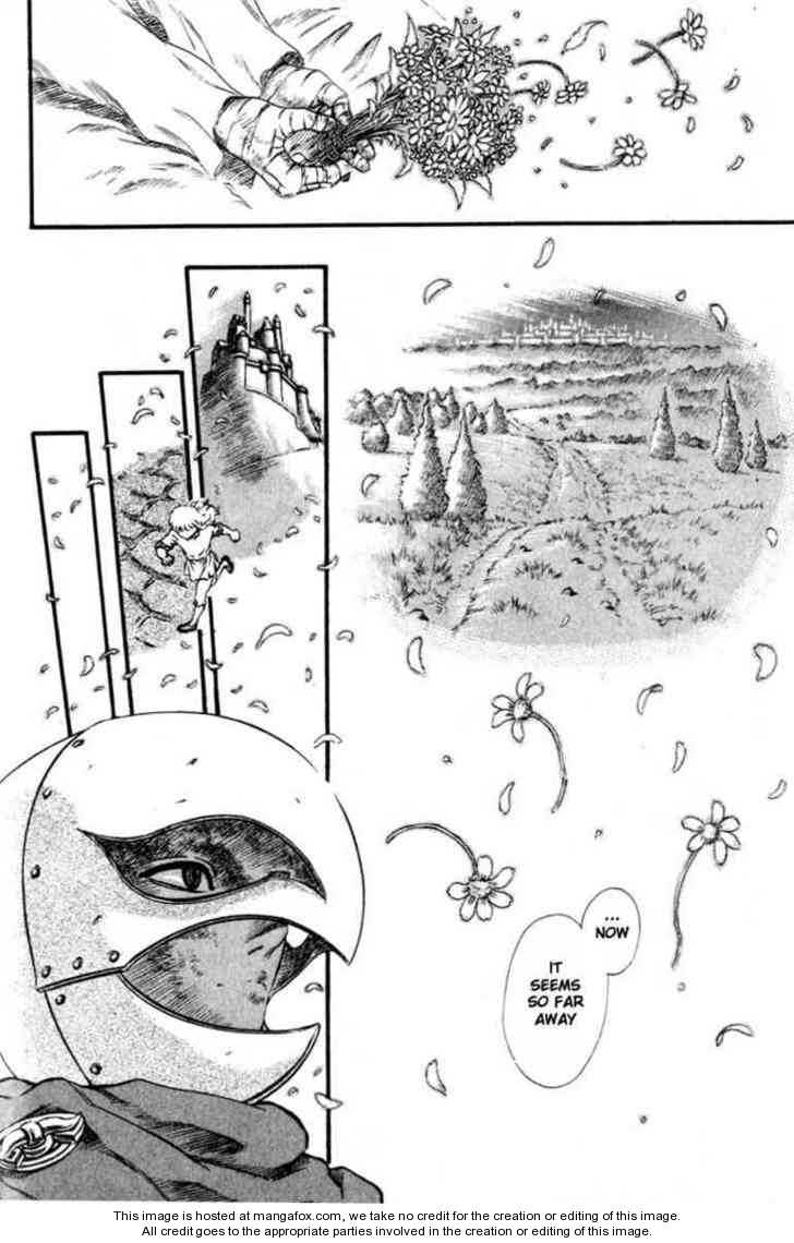 Berserk Chapter 075 page 18