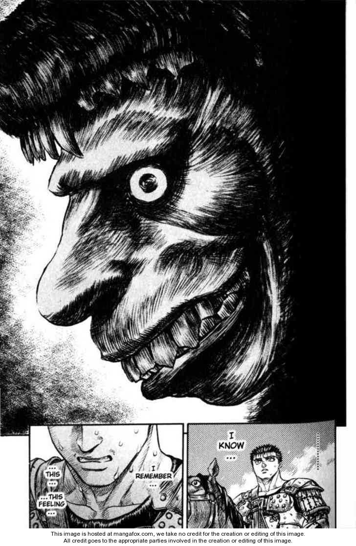 Berserk Chapter 076 page 16