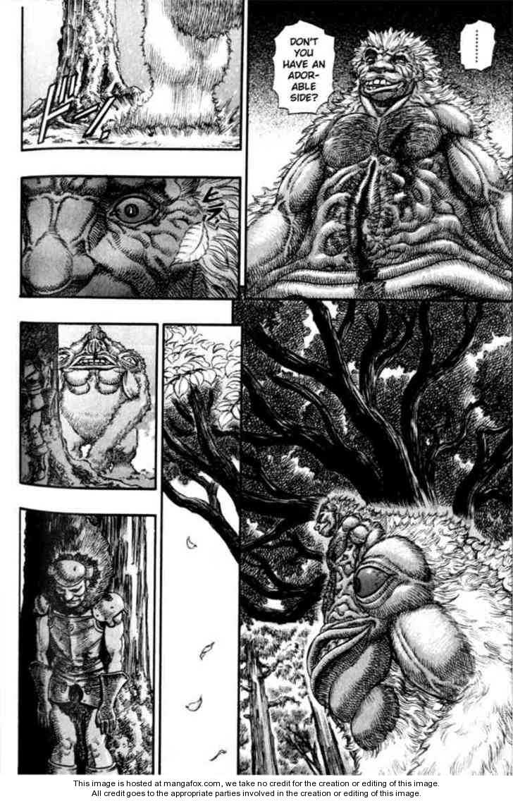 Berserk Chapter 082 page 9