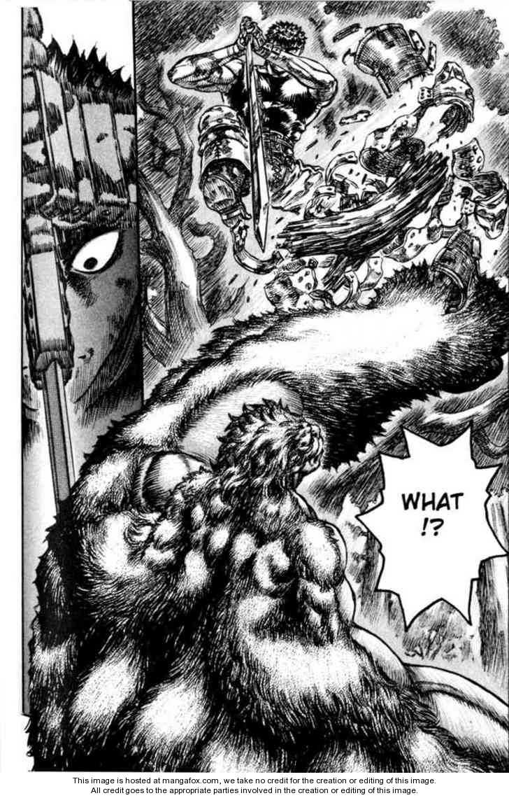 Berserk Chapter 082 page 13