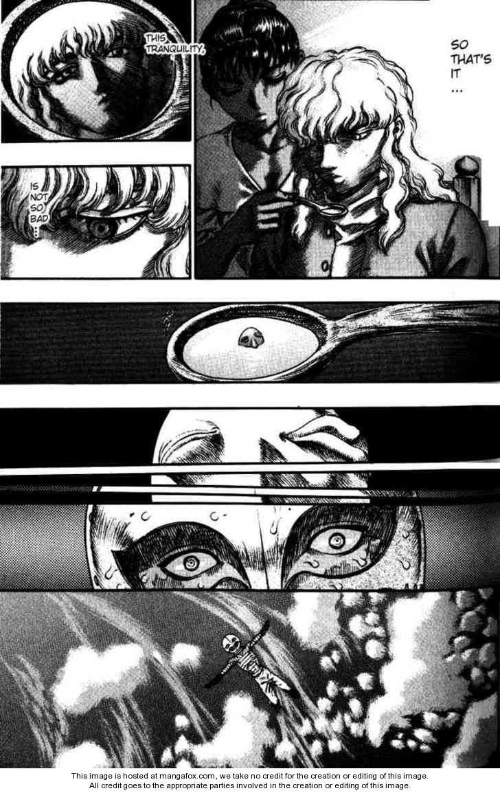 Berserk Chapter 088 page 14