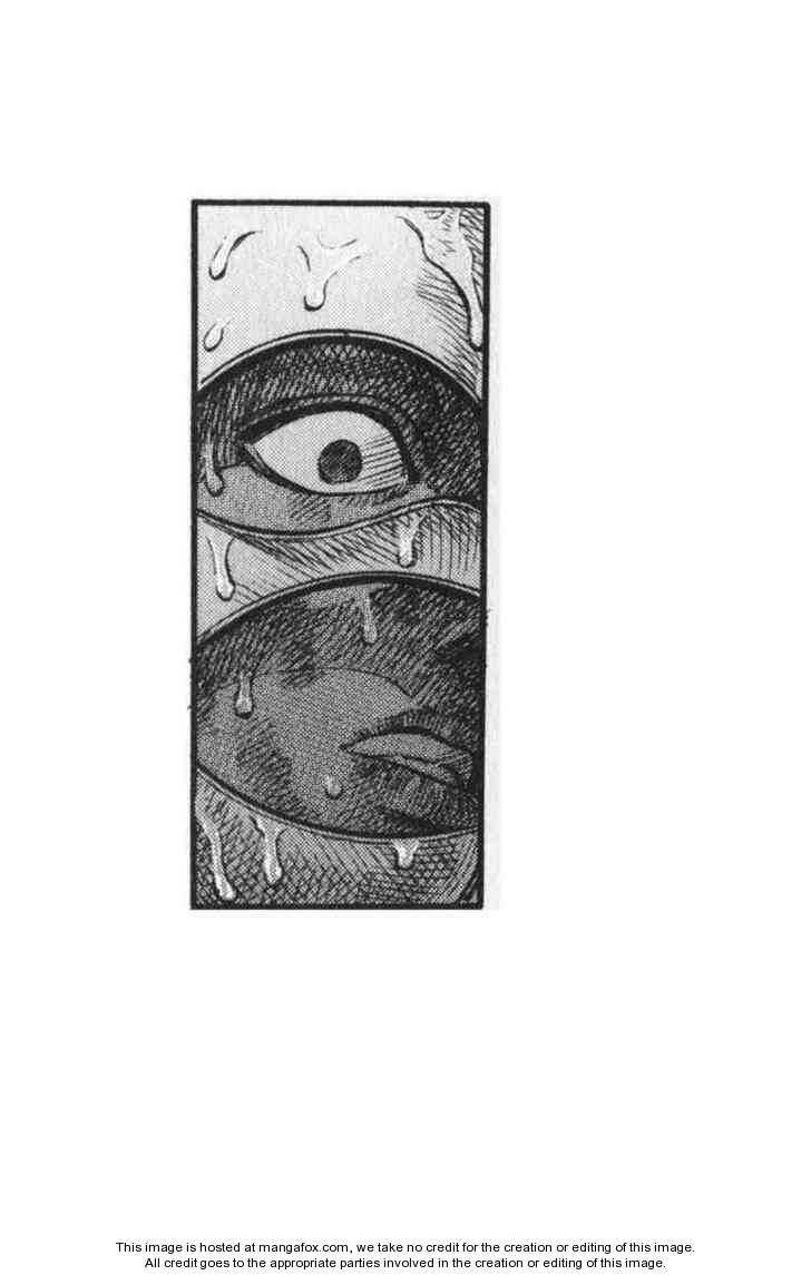 Berserk Chapter 089 page 22