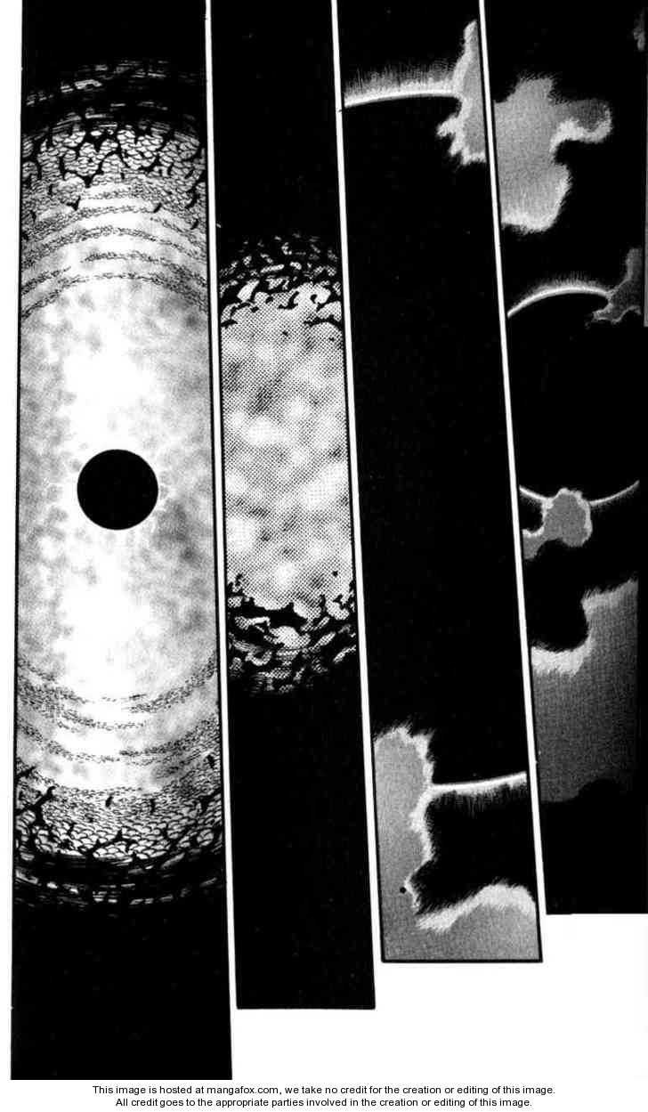 Berserk Chapter 090 page 9
