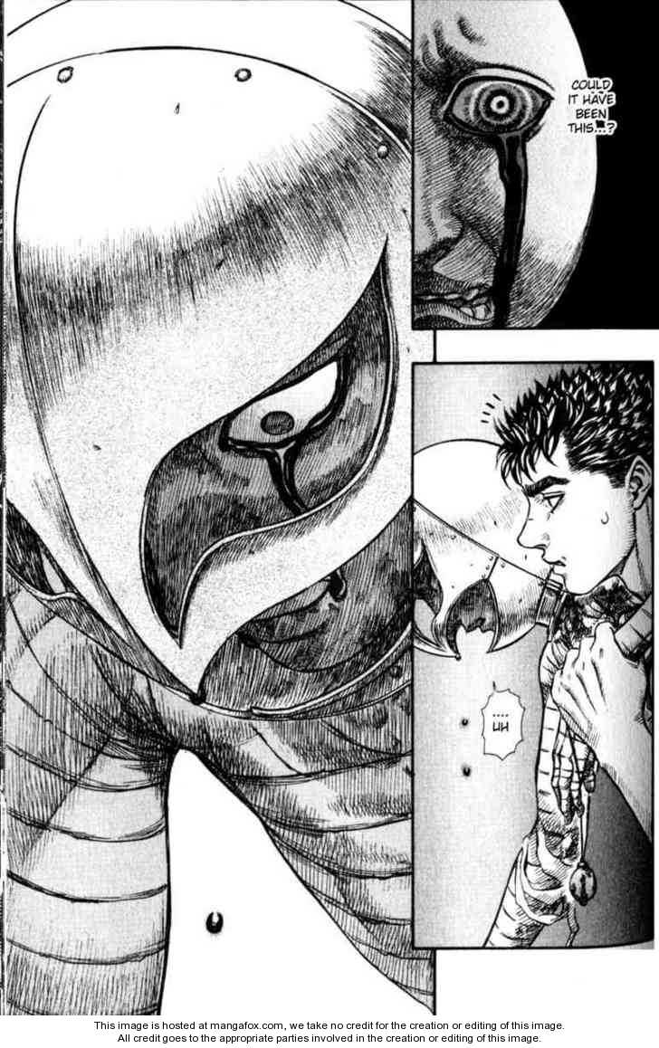 Berserk Chapter 090 page 14
