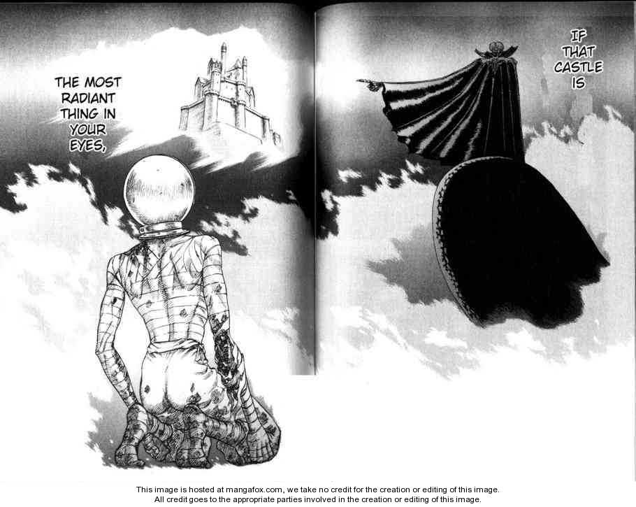Berserk Chapter 094 page 7