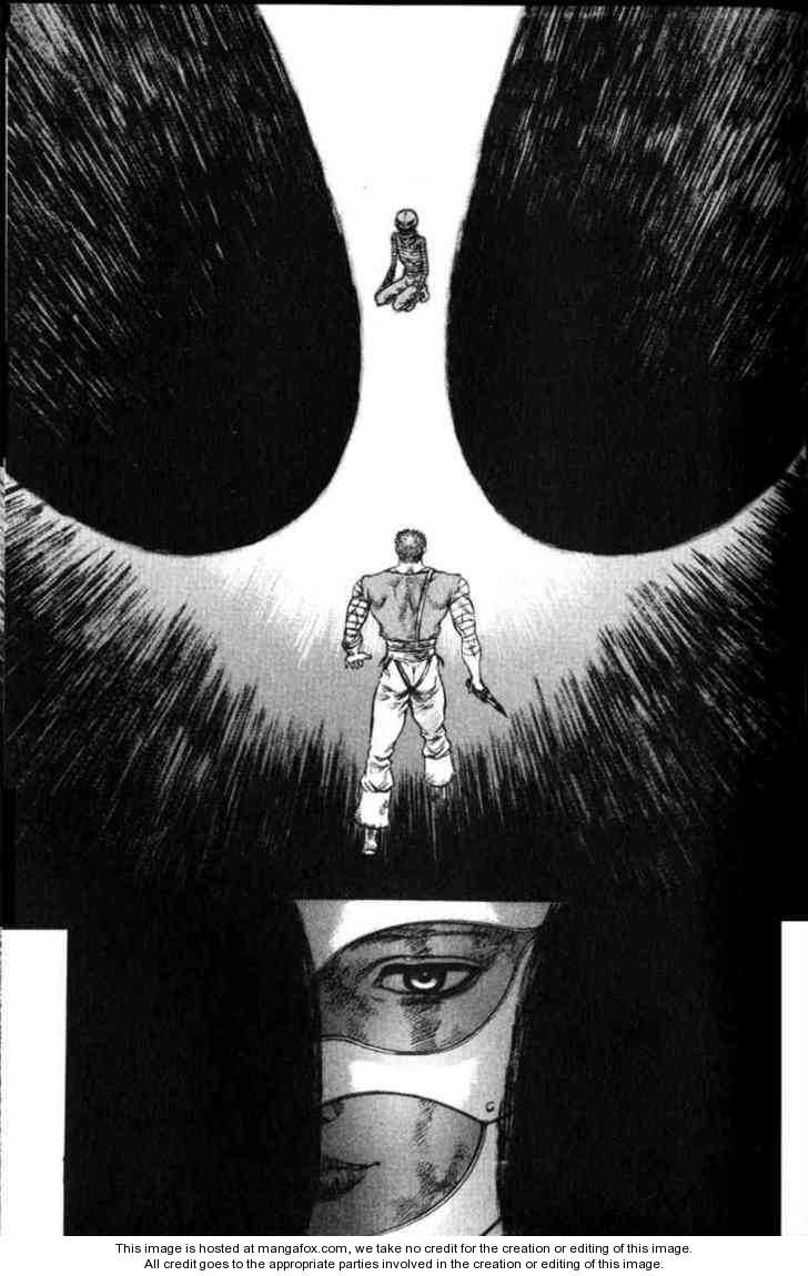 Berserk Chapter 094 page 14