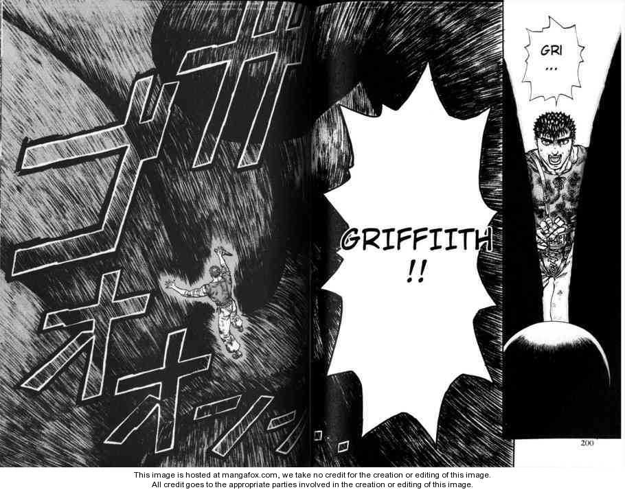 Berserk Chapter 094 page 15