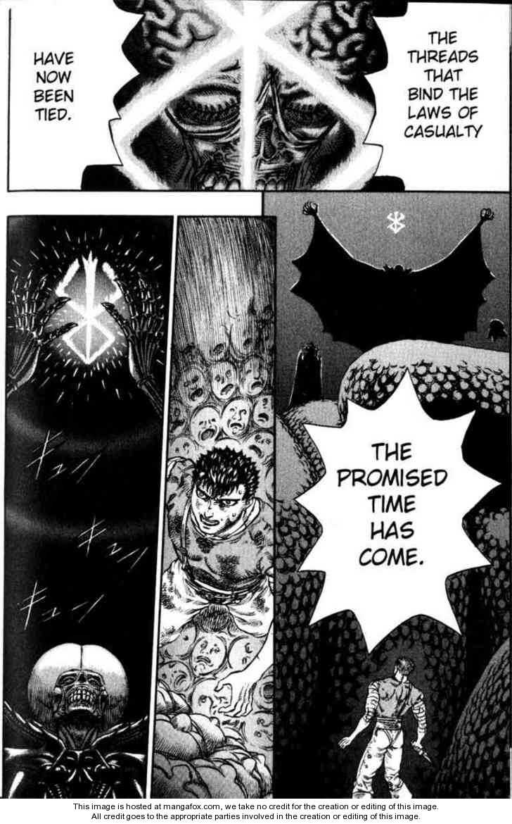 Berserk Chapter 094 page 16