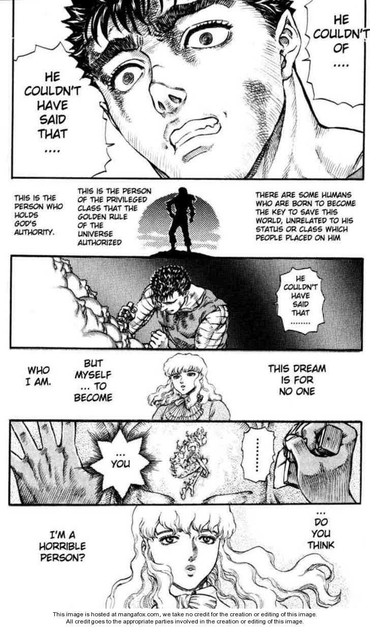 Berserk Chapter 095 page 13