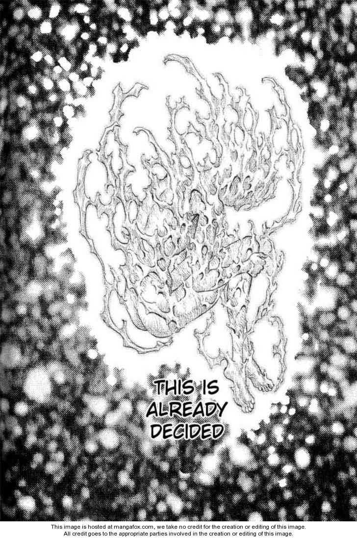 Berserk Chapter 095 page 17