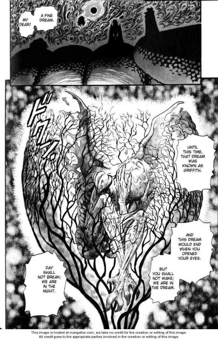 Berserk Chapter 098 page 8