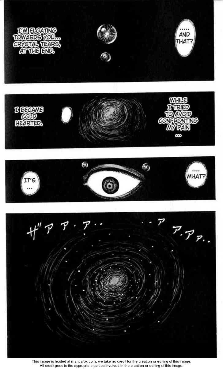 Berserk Chapter 098 page 18