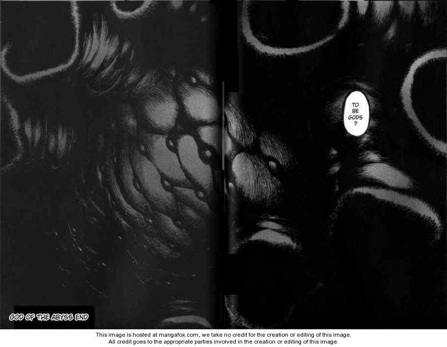 Berserk Chapter 098 page 20