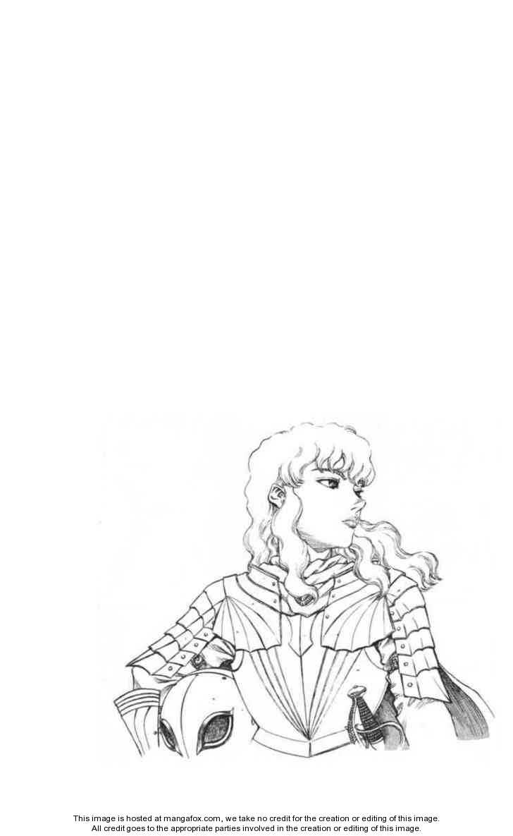 Berserk Chapter 098 page 21