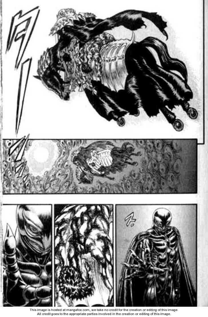 Berserk Chapter 103 page 13