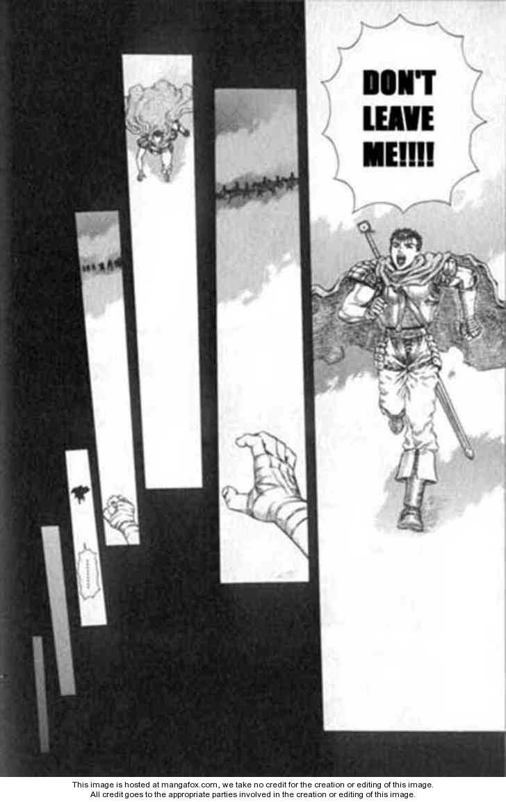 Berserk Chapter 104 page 2