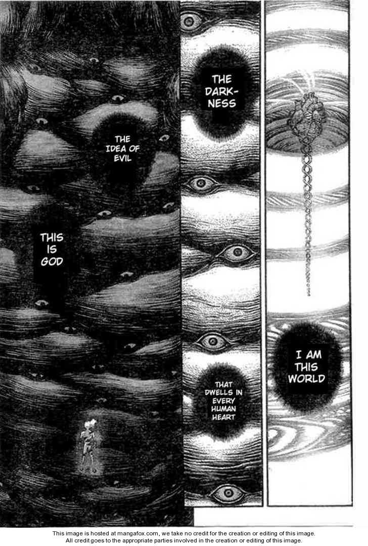 Berserk Chapter 106 page 24