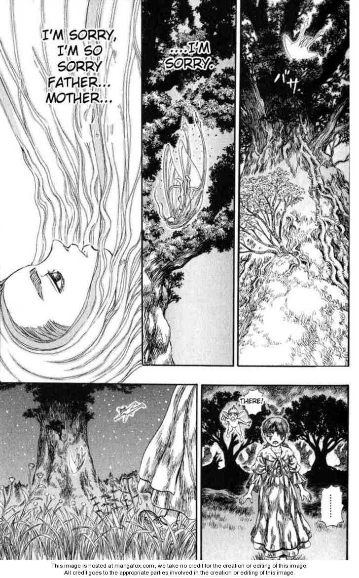Berserk Chapter 131 page 16