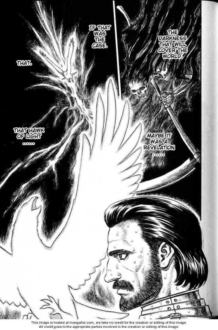 Berserk Chapter 142 page 14