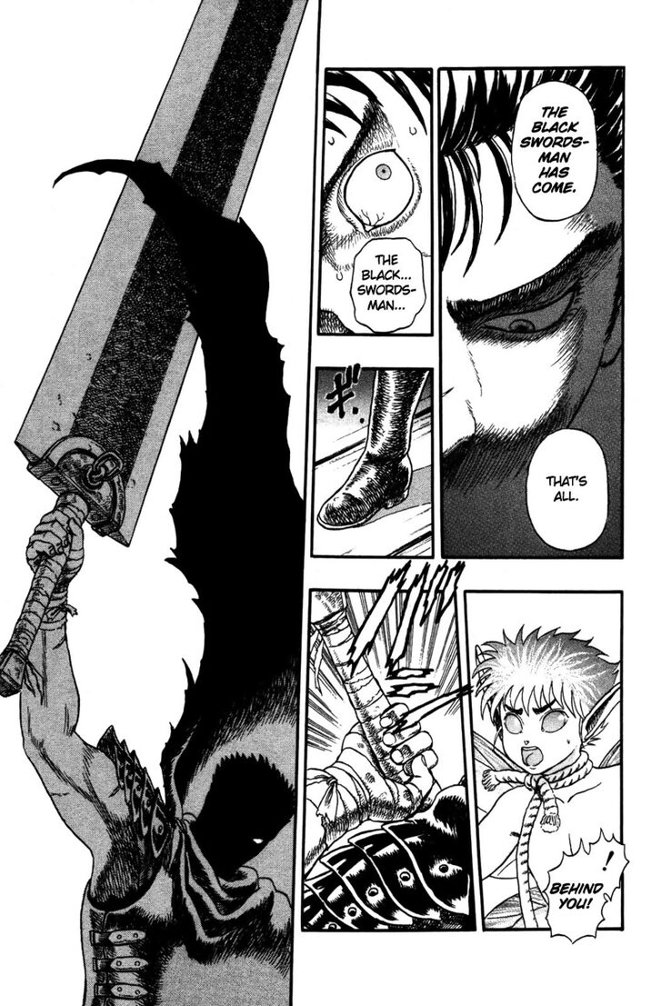 Berserk Vol.01 Chapter 000 page 19
