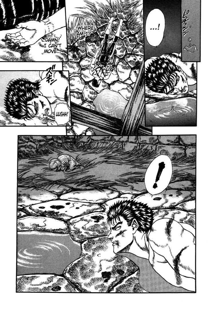 Berserk Vol.01 Chapter 000 page 40